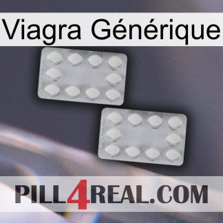 Viagra Générique 17